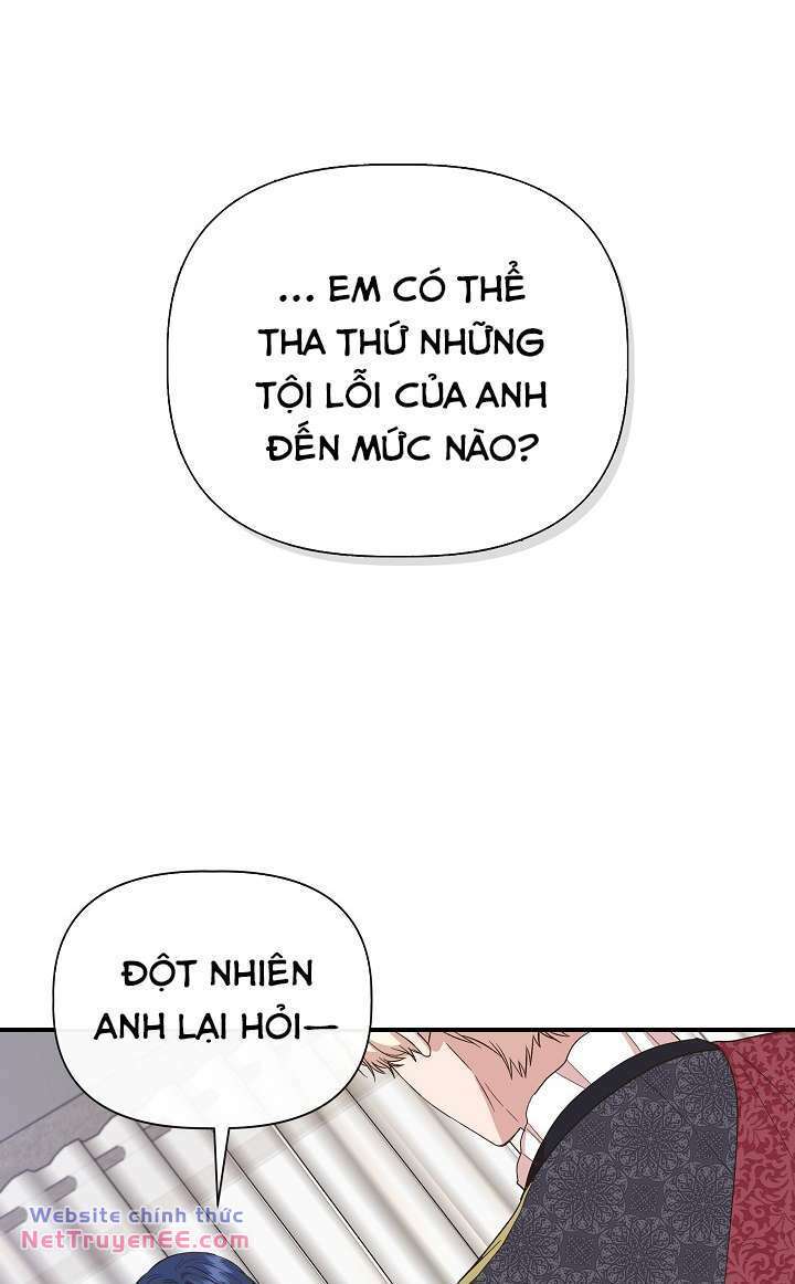 Tôi Không Phải Là Cinderella Chapter 87 - Trang 38