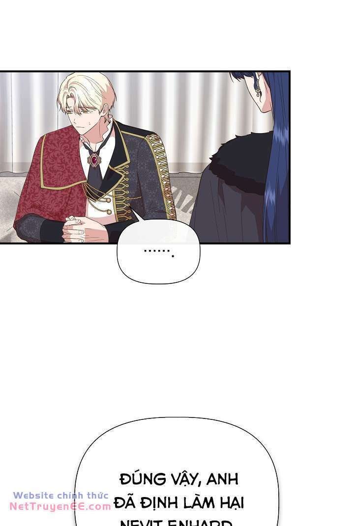 Tôi Không Phải Là Cinderella Chapter 87 - Trang 41