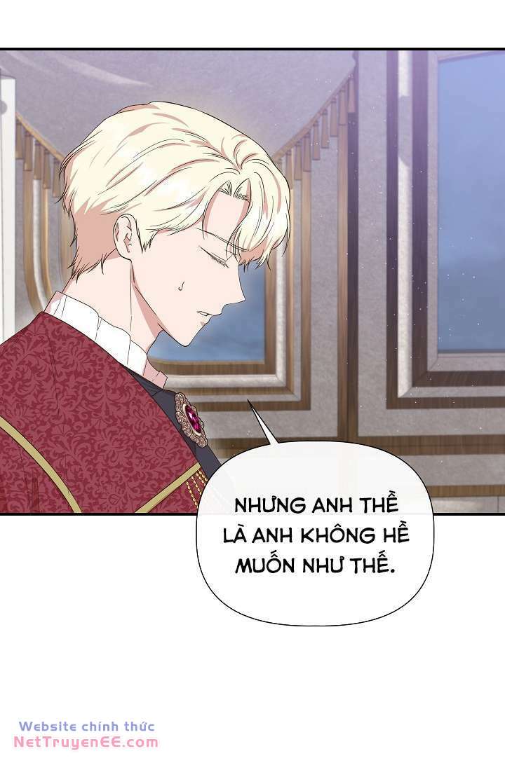 Tôi Không Phải Là Cinderella Chapter 87 - Trang 43