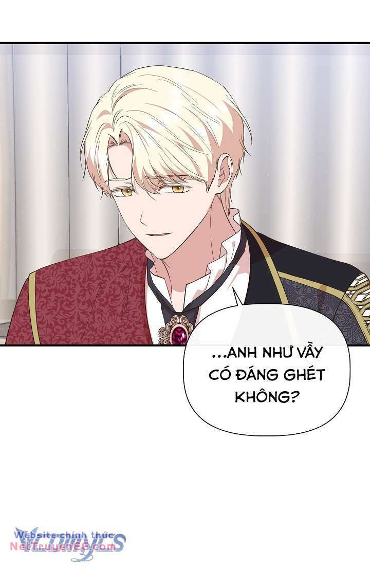 Tôi Không Phải Là Cinderella Chapter 87 - Trang 45