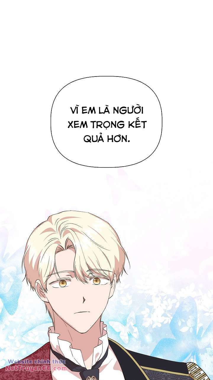 Tôi Không Phải Là Cinderella Chapter 87 - Trang 47