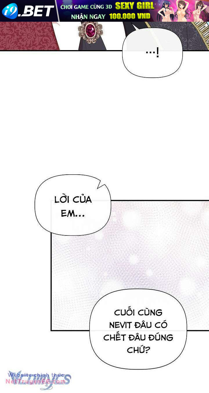 Tôi Không Phải Là Cinderella Chapter 87 - Trang 48