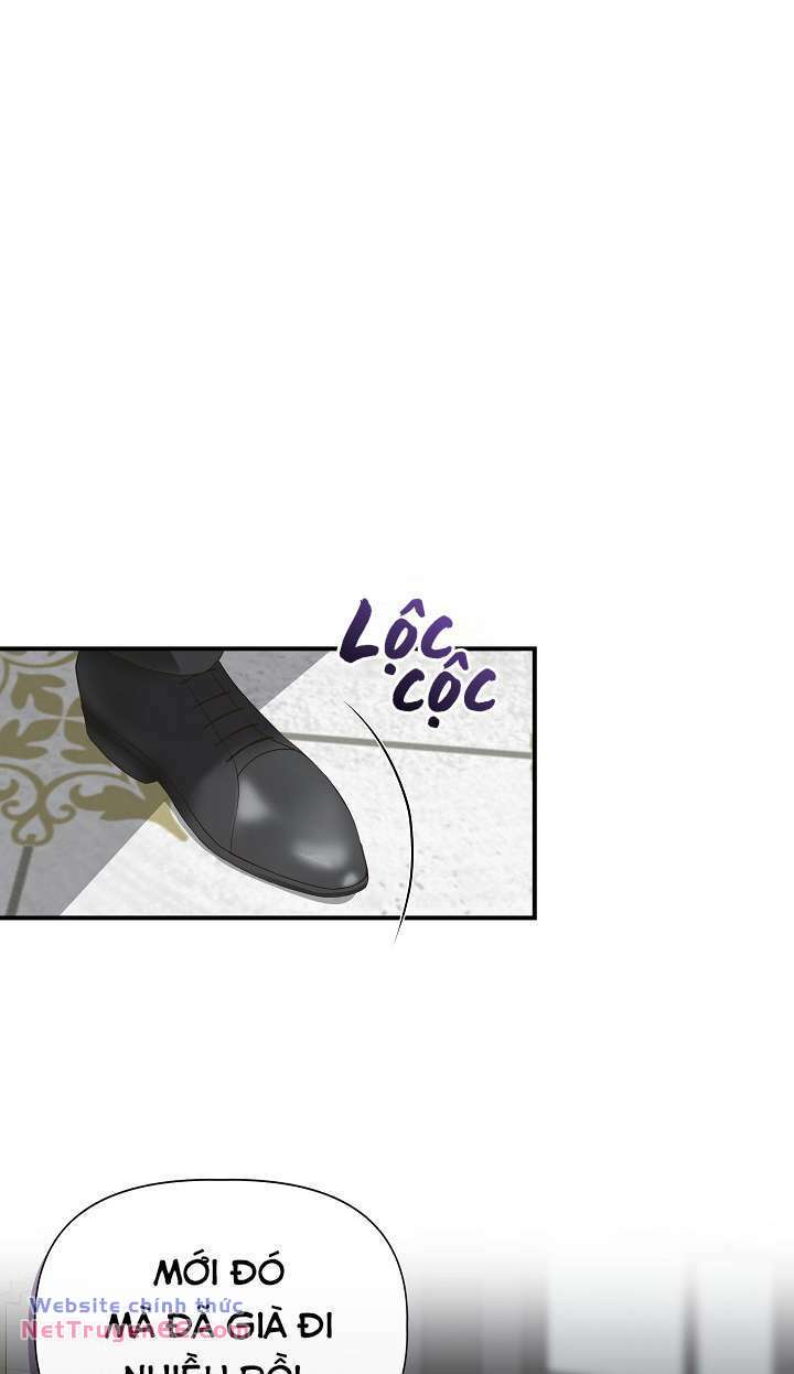 Tôi Không Phải Là Cinderella Chapter 87 - Trang 4