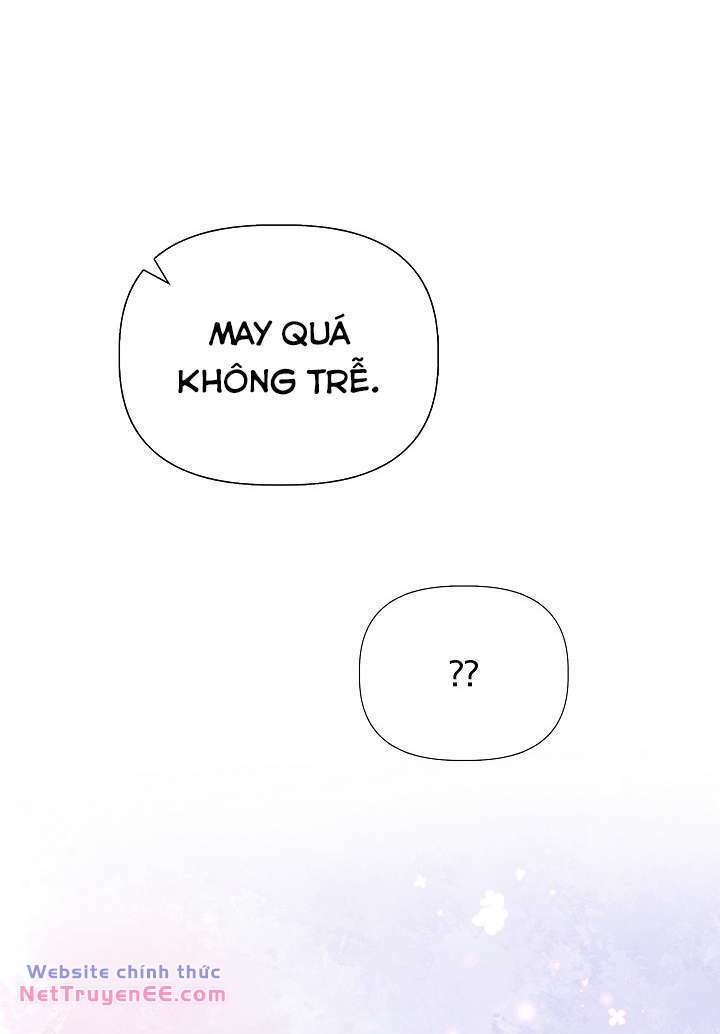 Tôi Không Phải Là Cinderella Chapter 87 - Trang 53