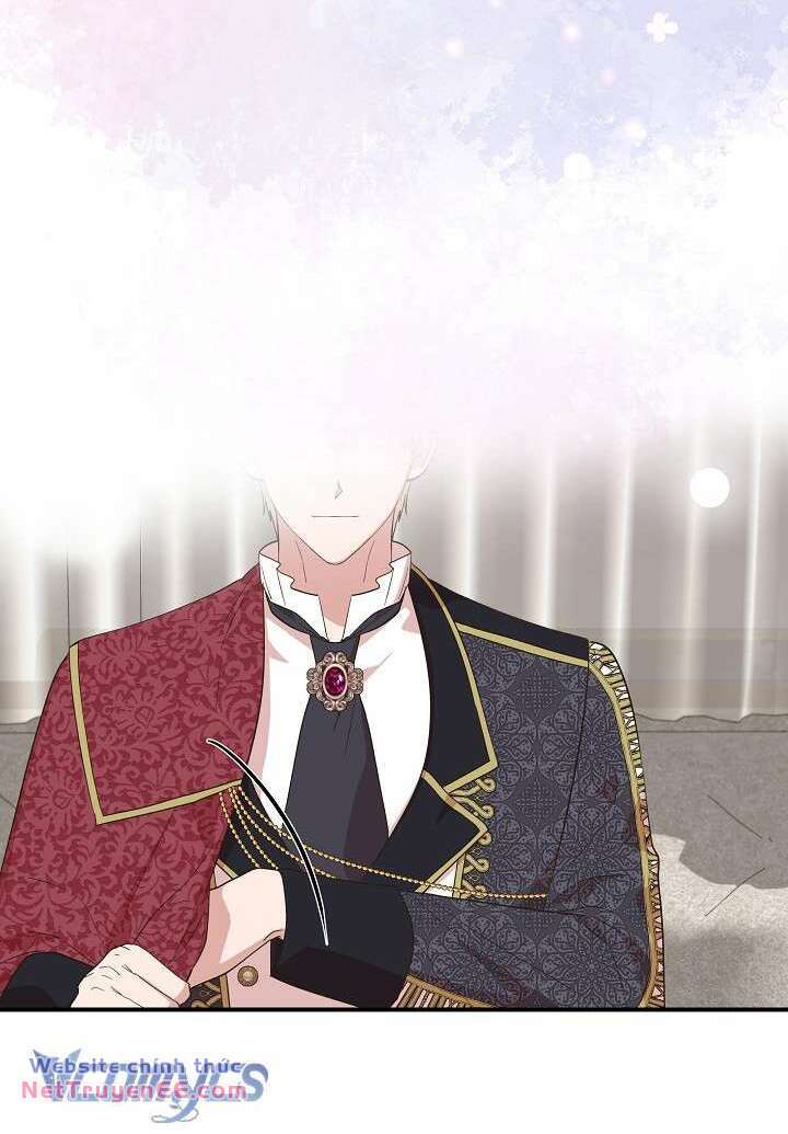 Tôi Không Phải Là Cinderella Chapter 87 - Trang 54