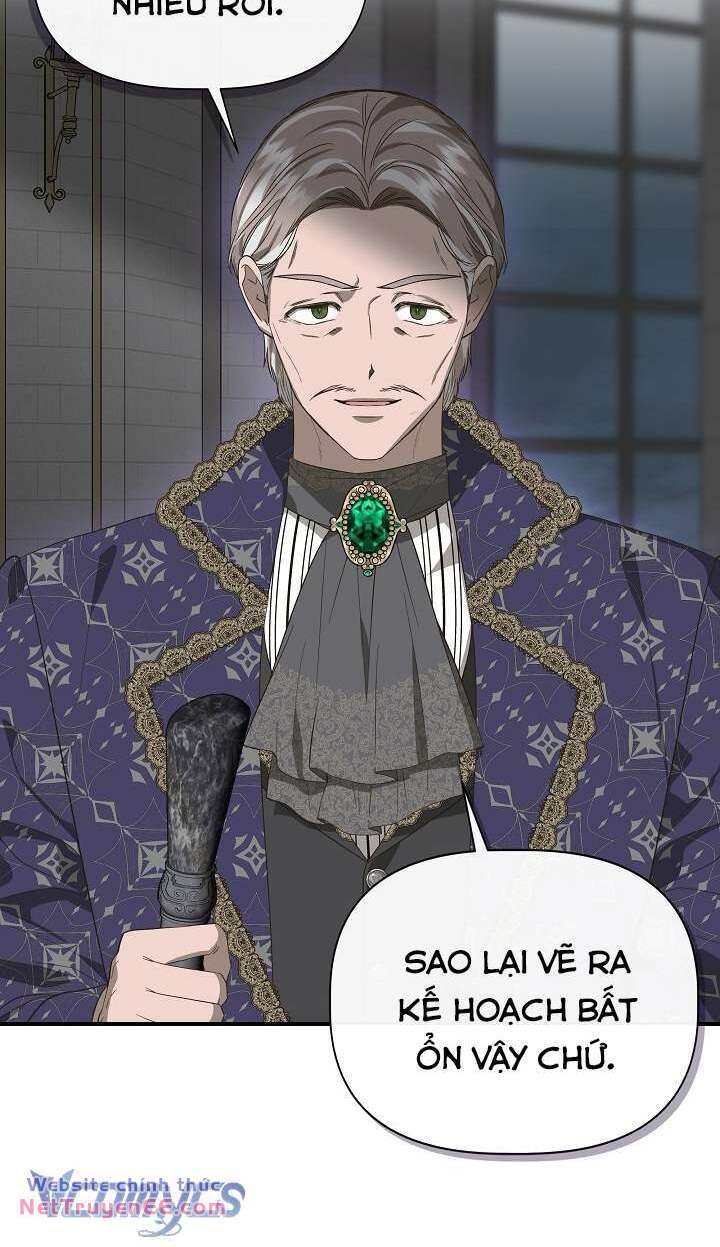 Tôi Không Phải Là Cinderella Chapter 87 - Trang 5