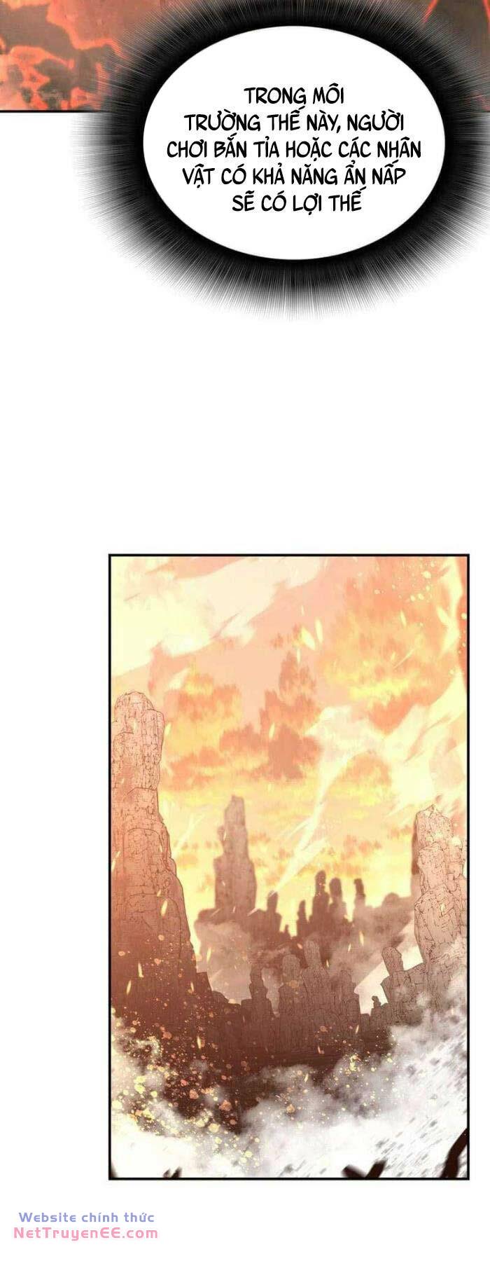 Tôi Là Lính Mới - Chapter 181 - Page 9