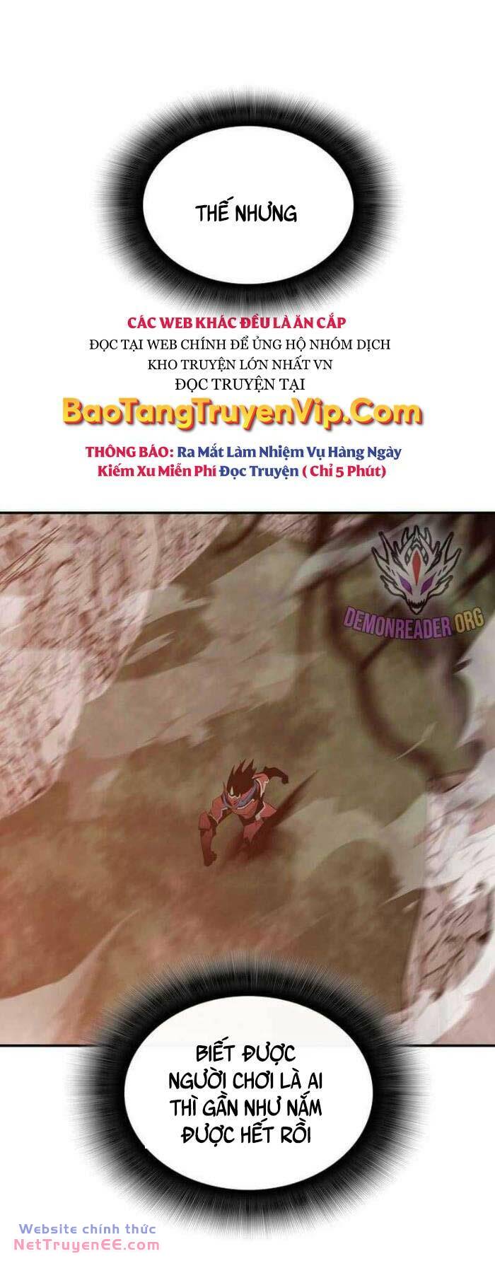 Tôi Là Lính Mới - Chapter 181 - Page 10