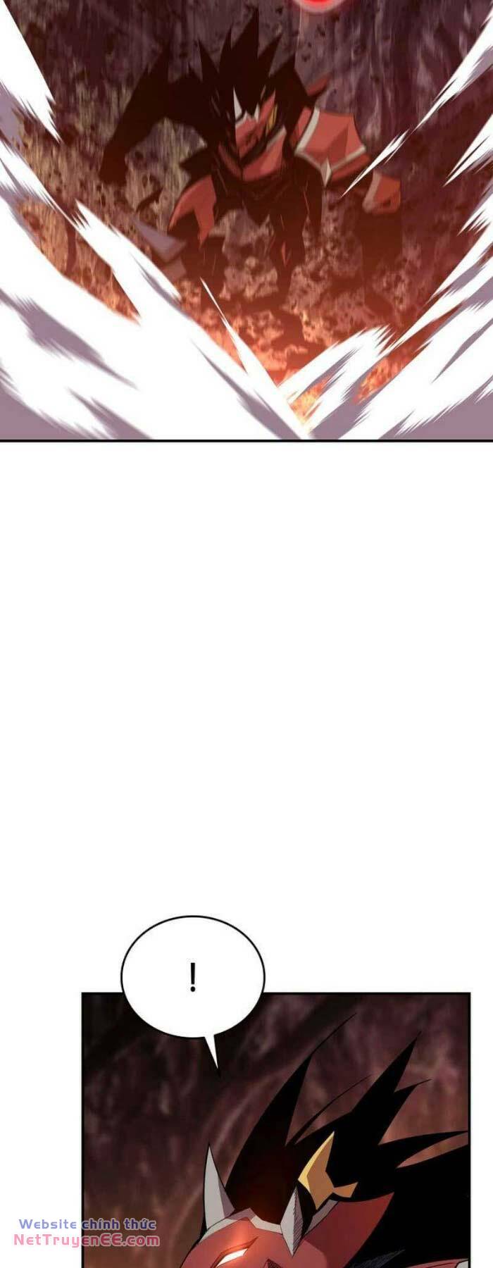 Tôi Là Lính Mới - Chapter 181 - Page 13