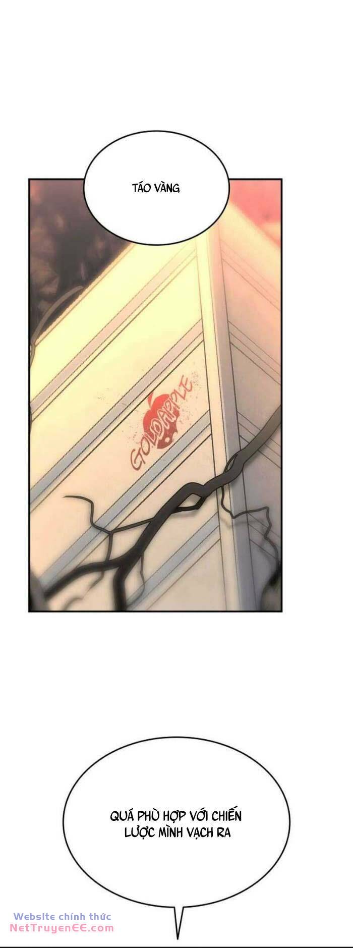 Tôi Là Lính Mới - Chapter 181 - Page 16