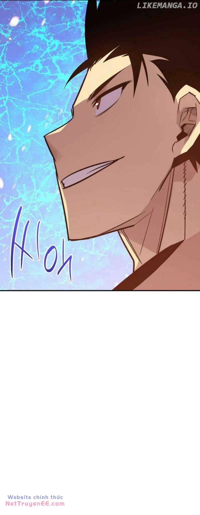 Tôi Là Lính Mới - Chapter 181 - Page 17