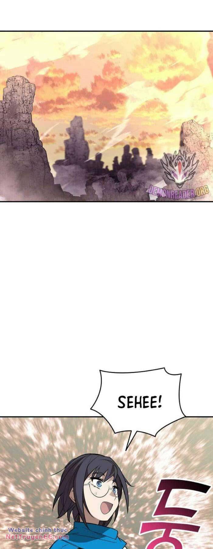 Tôi Là Lính Mới - Chapter 181 - Page 18