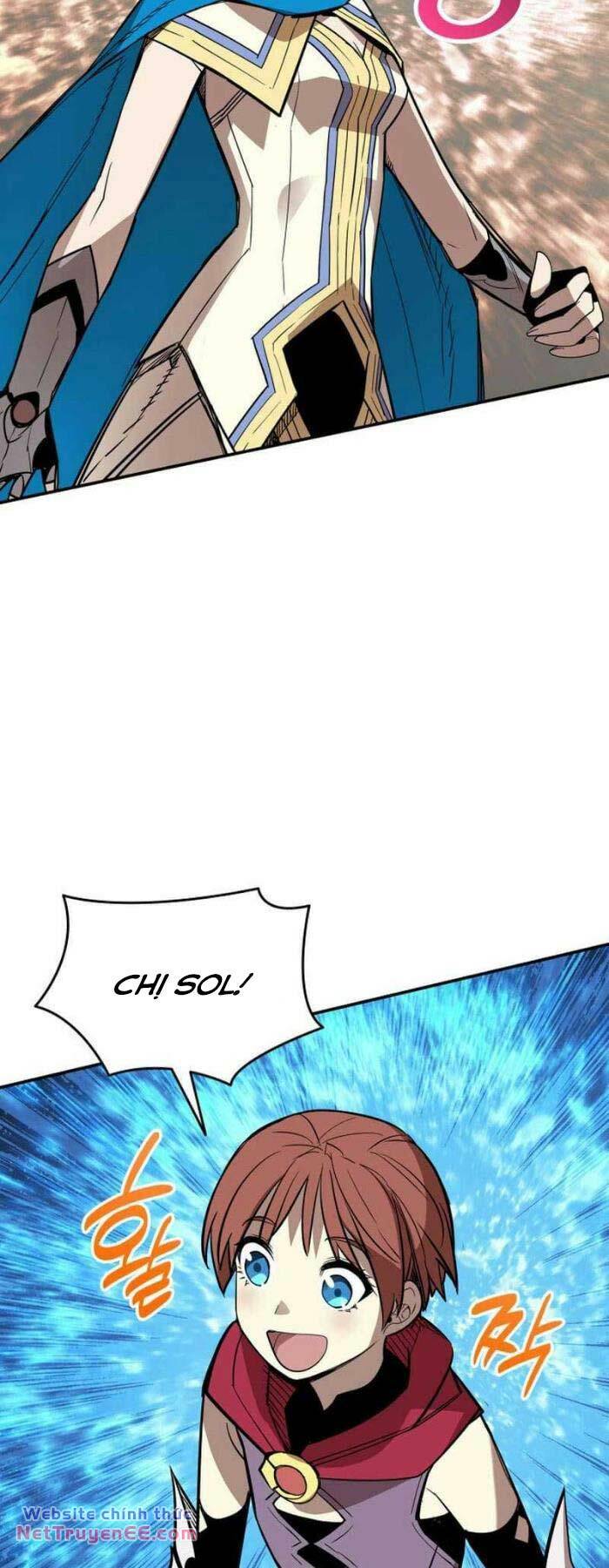 Tôi Là Lính Mới - Chapter 181 - Page 19