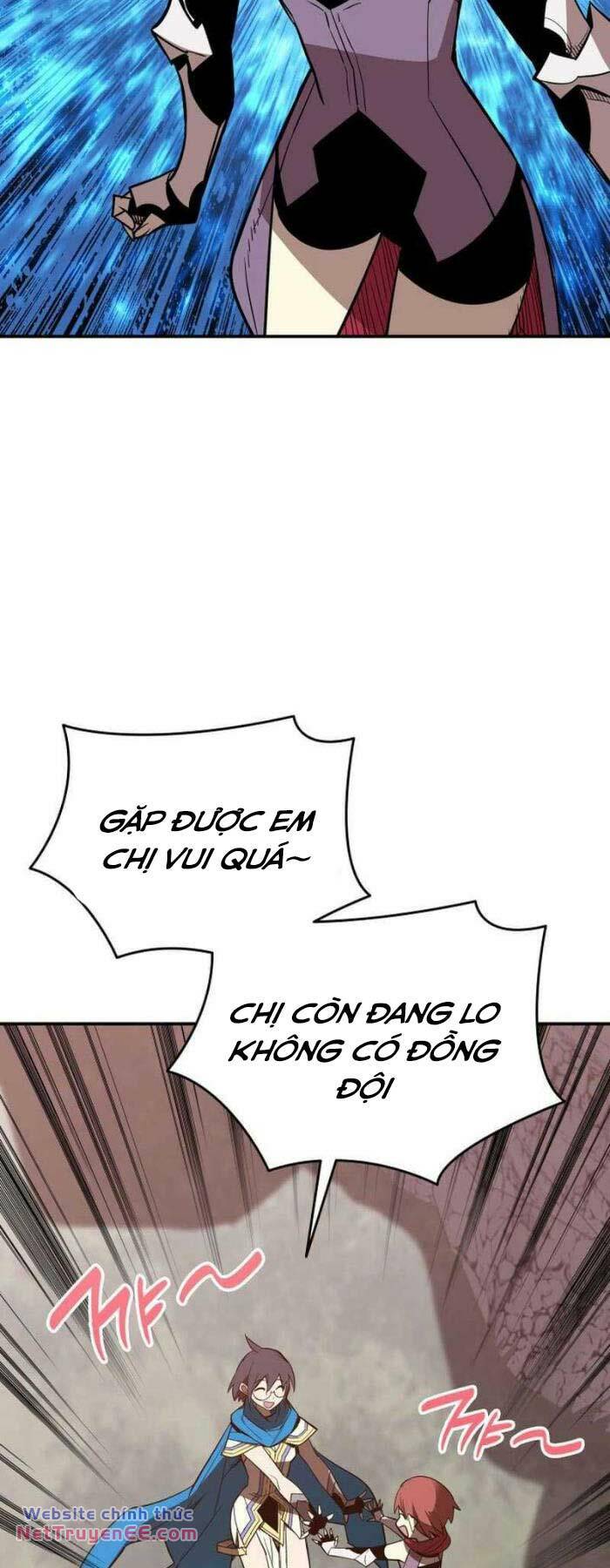 Tôi Là Lính Mới - Chapter 181 - Page 20