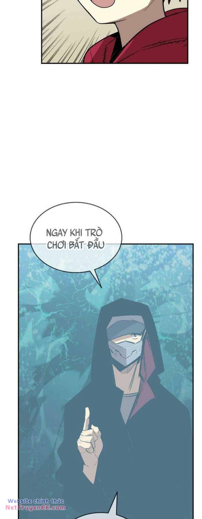 Tôi Là Lính Mới - Chapter 181 - Page 22