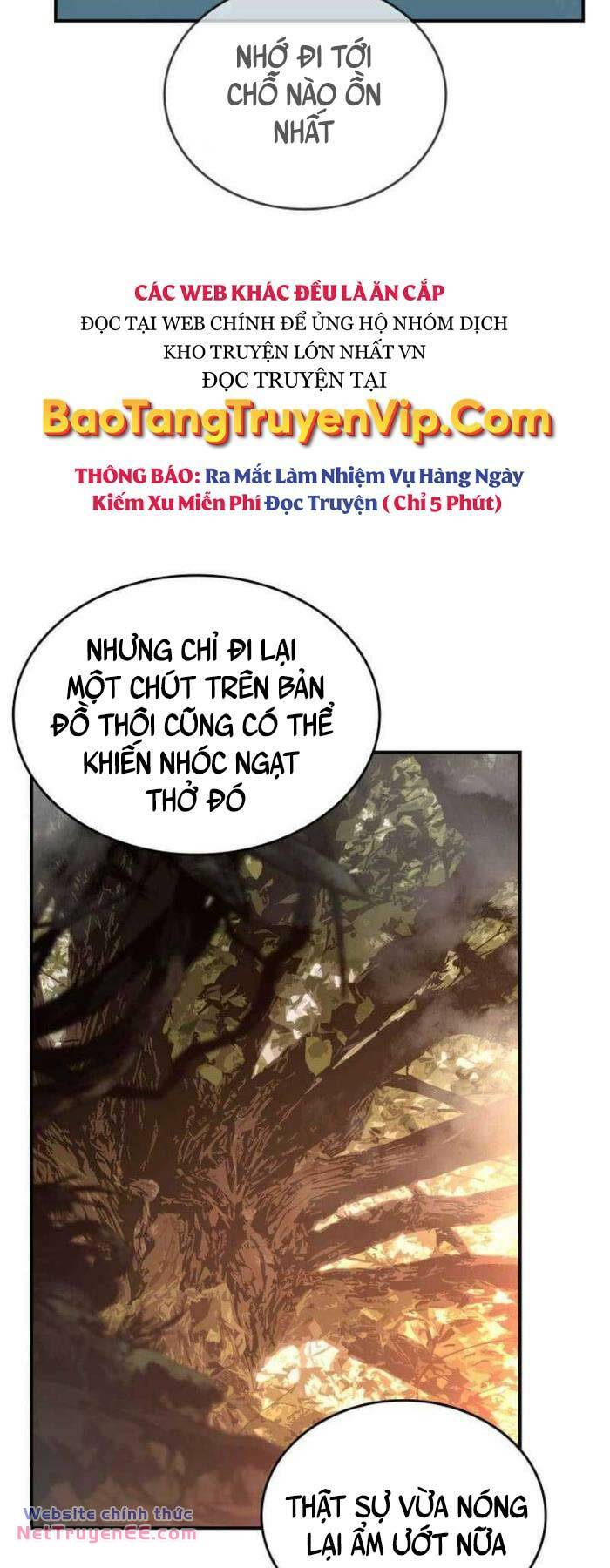 Tôi Là Lính Mới - Chapter 181 - Page 23
