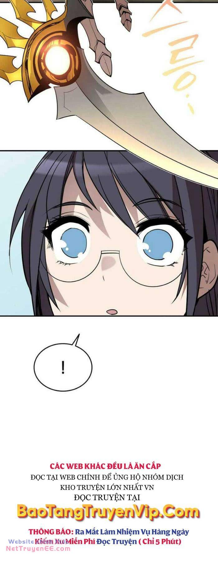 Tôi Là Lính Mới - Chapter 181 - Page 25