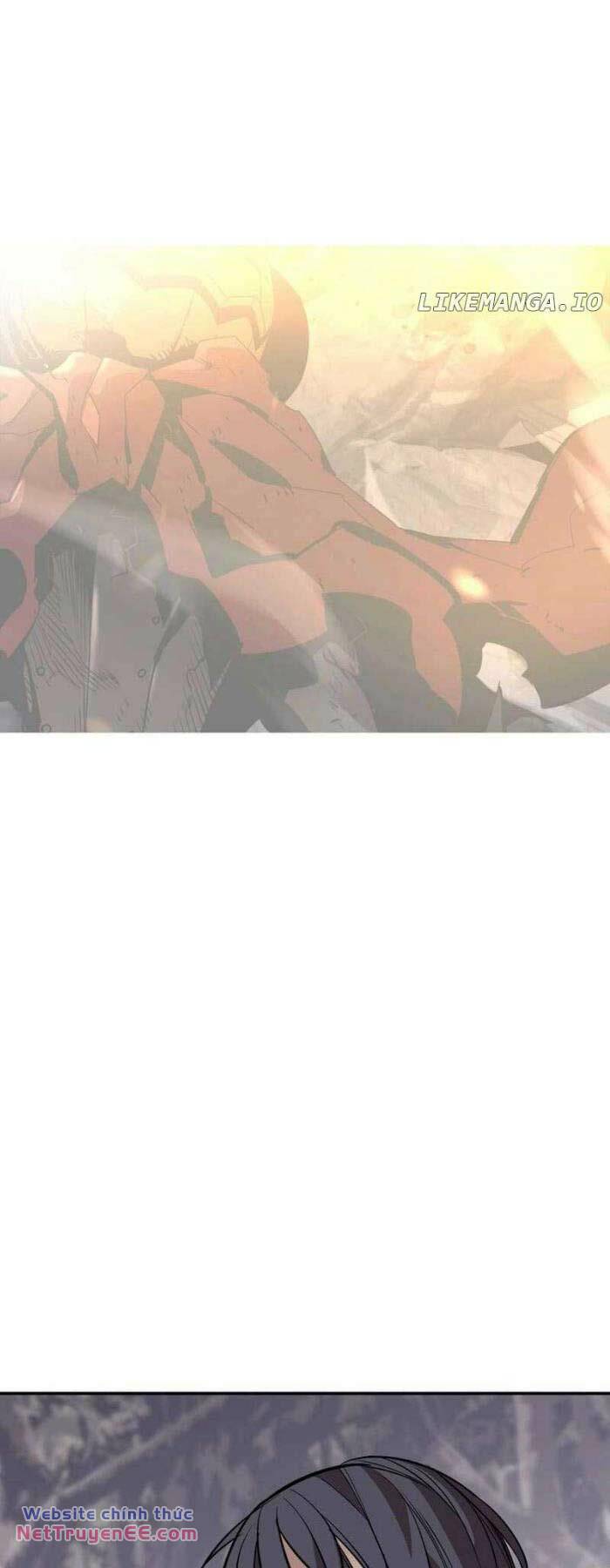 Tôi Là Lính Mới - Chapter 181 - Page 26