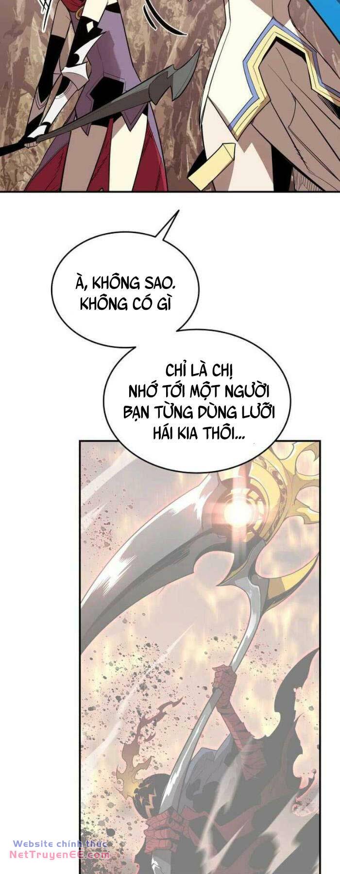 Tôi Là Lính Mới - Chapter 181 - Page 28