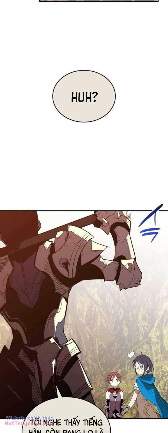 Tôi Là Lính Mới - Chapter 181 - Page 29