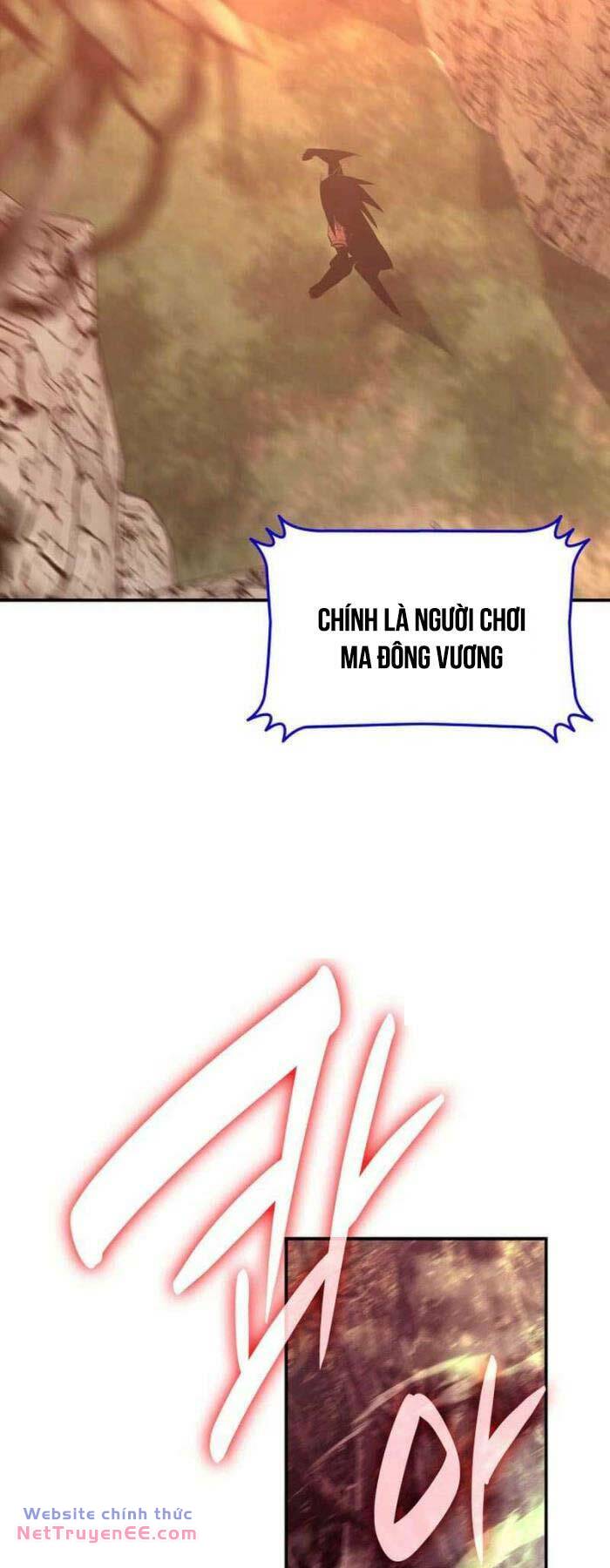 Tôi Là Lính Mới - Chapter 181 - Page 3