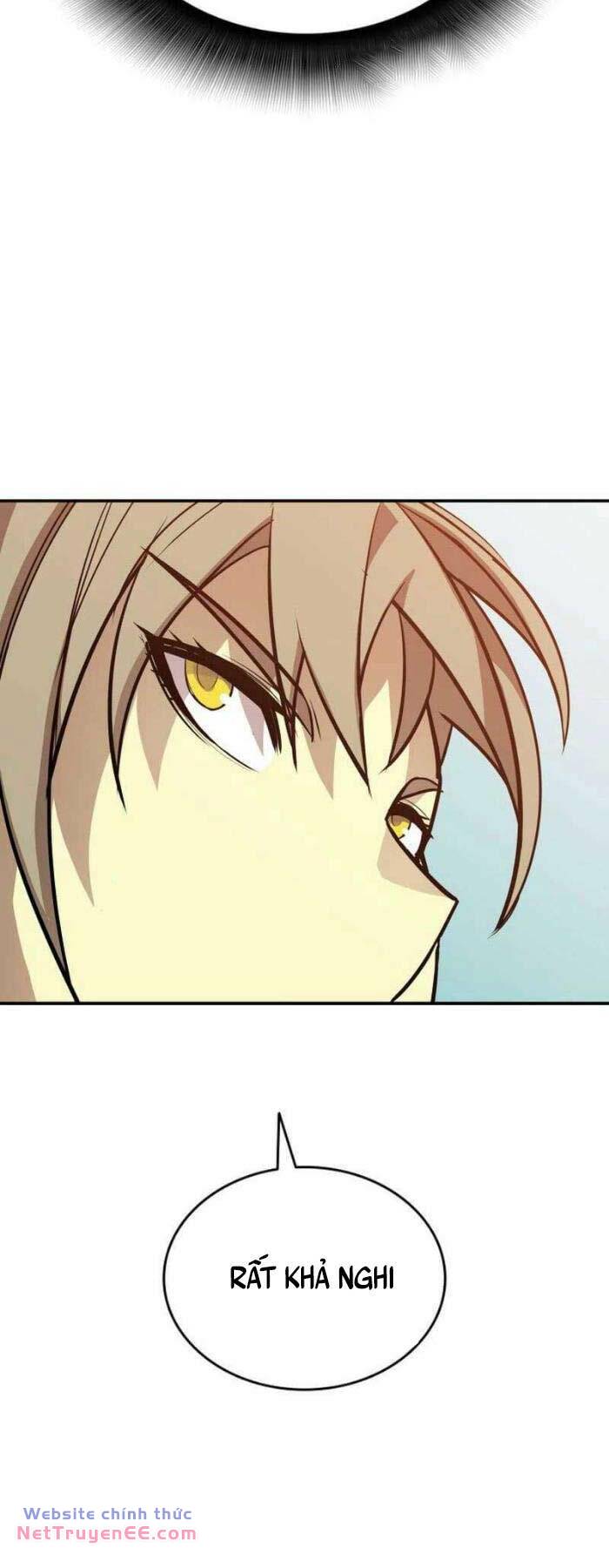 Tôi Là Lính Mới - Chapter 181 - Page 41