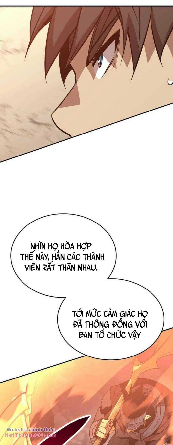 Tôi Là Lính Mới - Chapter 181 - Page 42