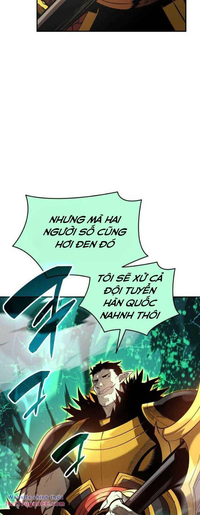 Tôi Là Lính Mới - Chapter 181 - Page 45