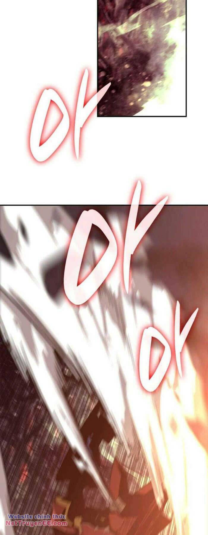 Tôi Là Lính Mới - Chapter 181 - Page 4