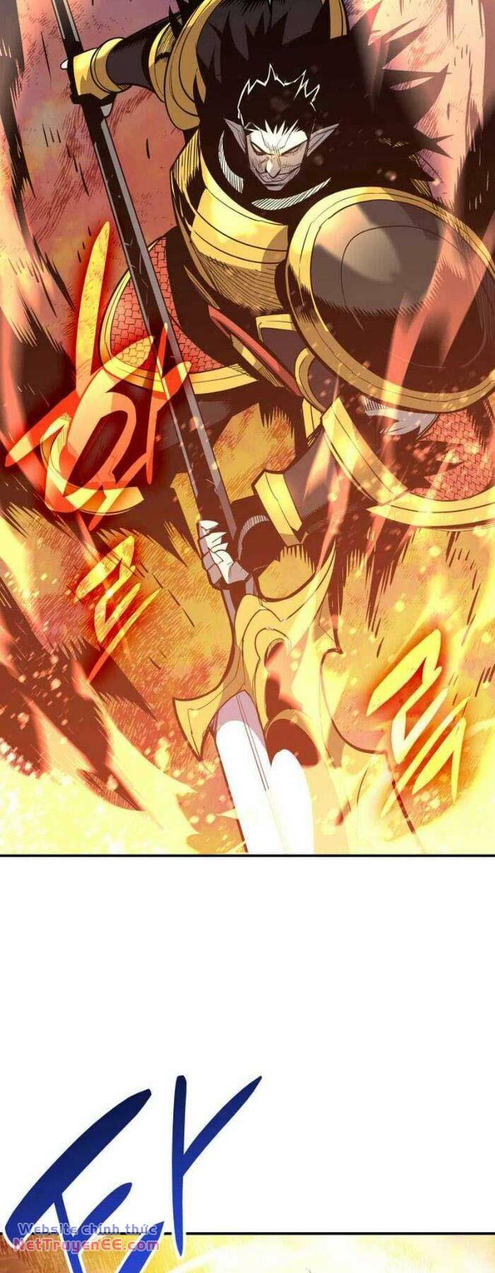 Tôi Là Lính Mới - Chapter 181 - Page 51