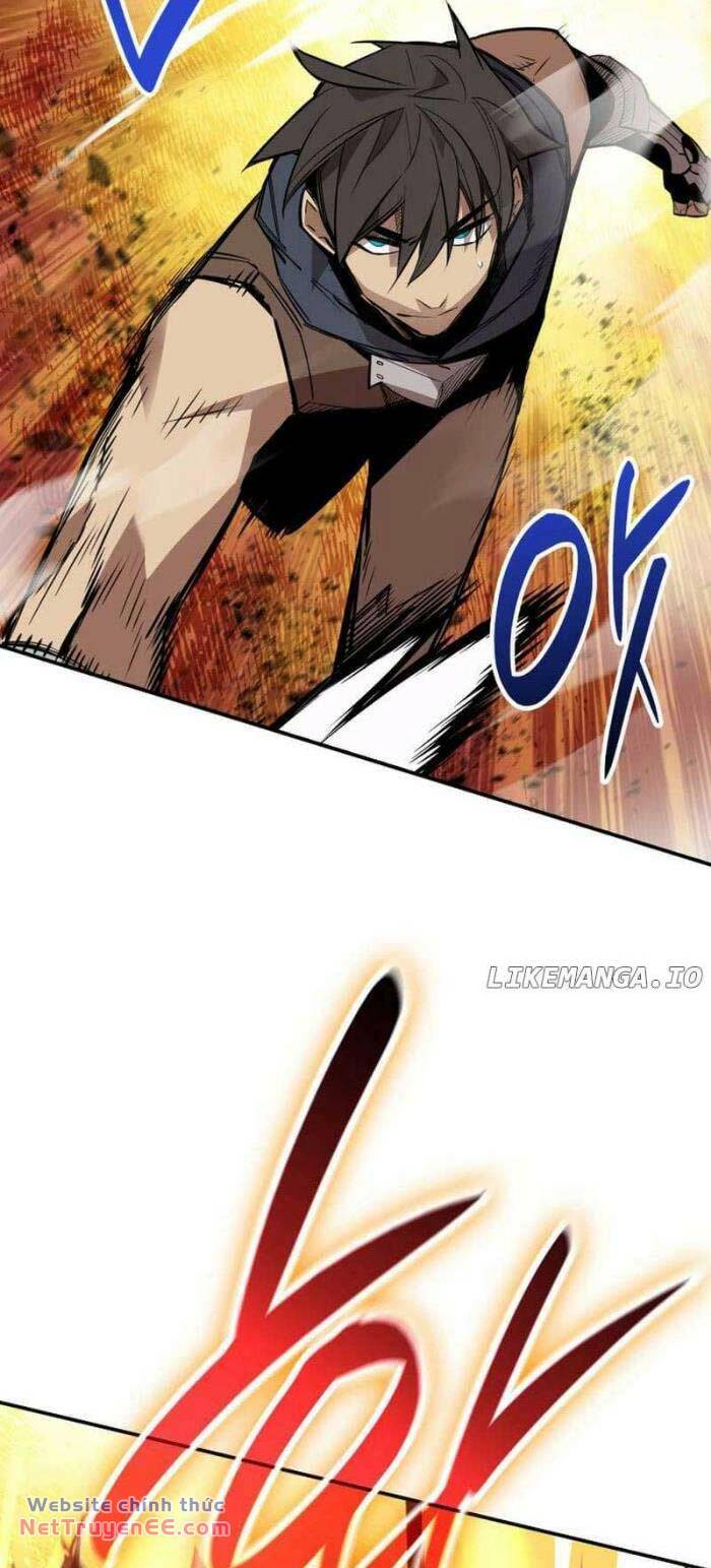 Tôi Là Lính Mới - Chapter 181 - Page 52