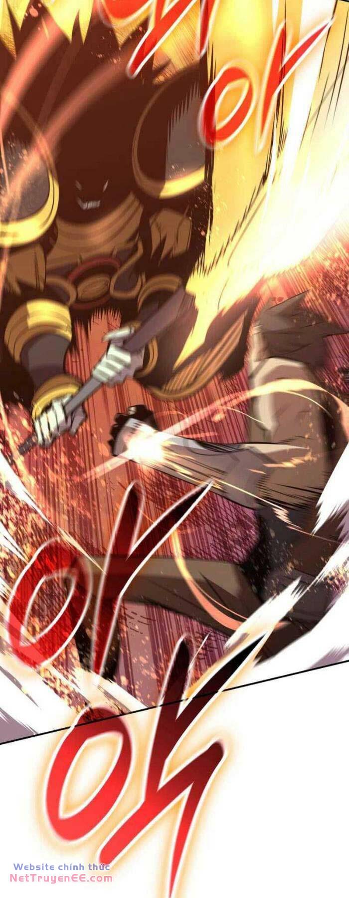 Tôi Là Lính Mới - Chapter 181 - Page 53