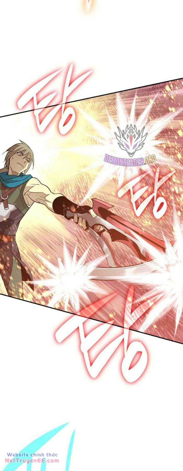 Tôi Là Lính Mới - Chapter 181 - Page 54