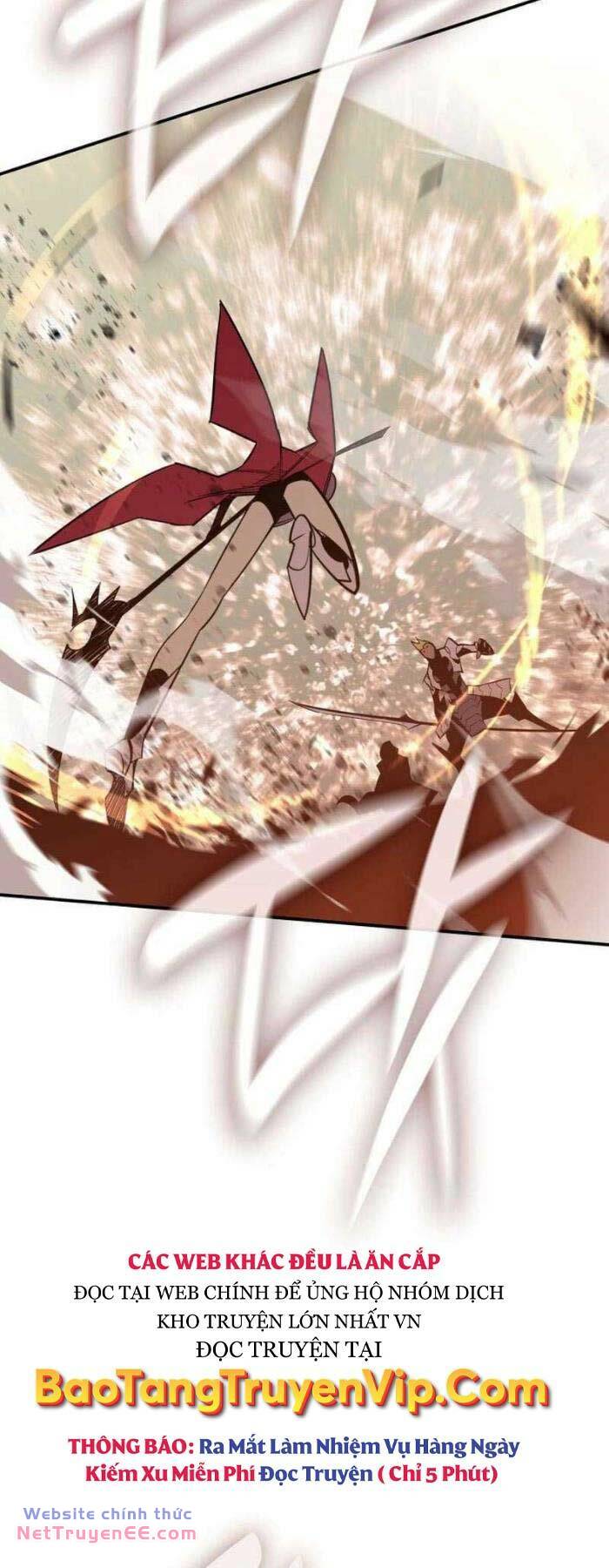 Tôi Là Lính Mới - Chapter 181 - Page 56