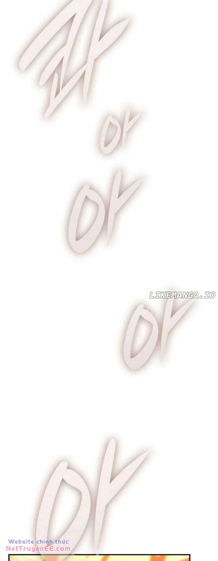 Tôi Là Lính Mới - Chapter 181 - Page 57