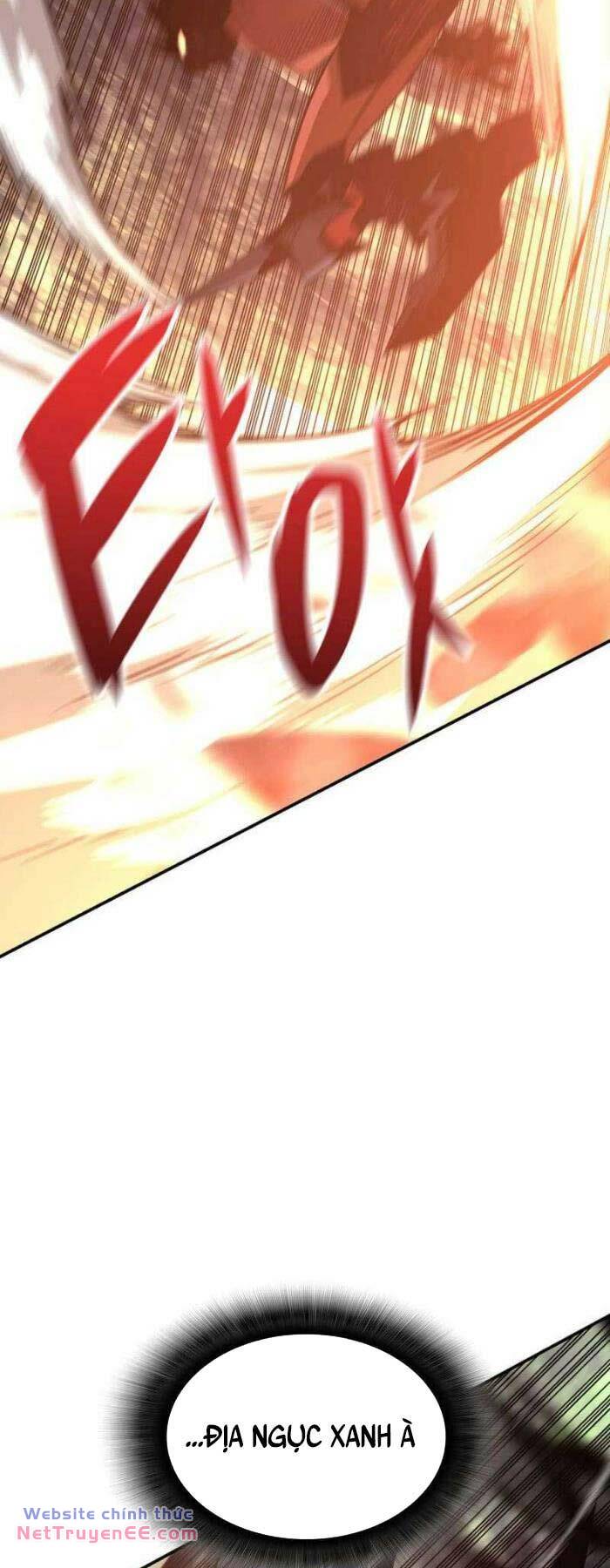 Tôi Là Lính Mới - Chapter 181 - Page 5