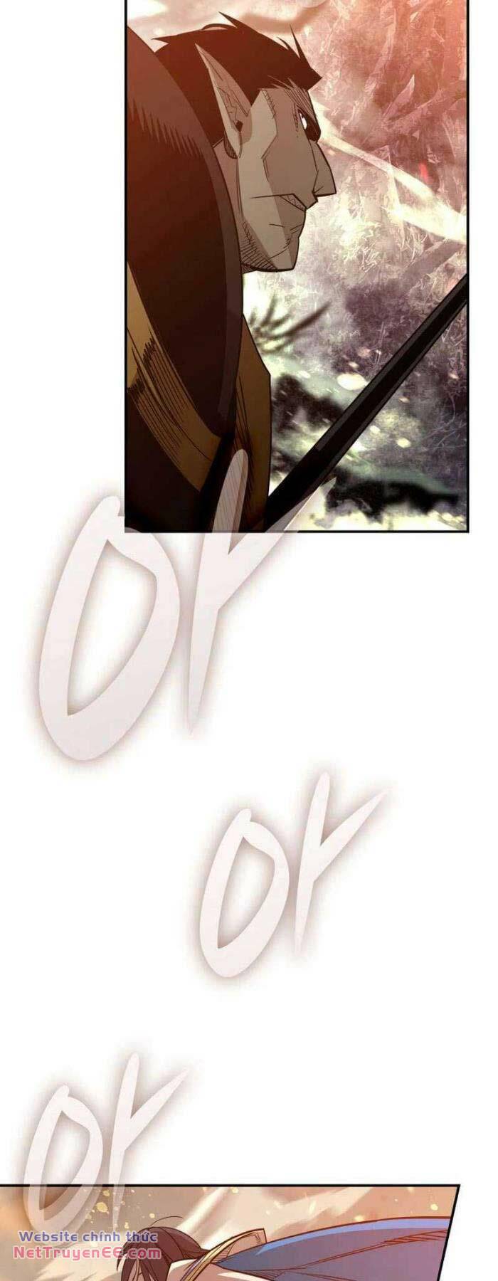 Tôi Là Lính Mới - Chapter 181 - Page 59