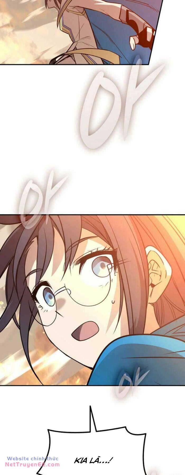 Tôi Là Lính Mới - Chapter 181 - Page 60