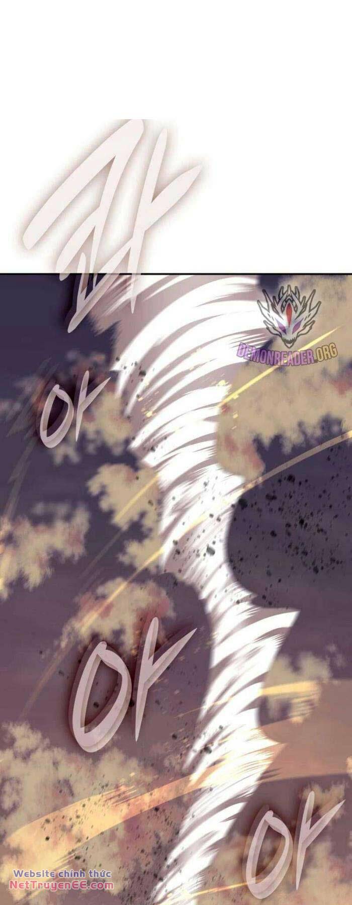 Tôi Là Lính Mới - Chapter 181 - Page 62