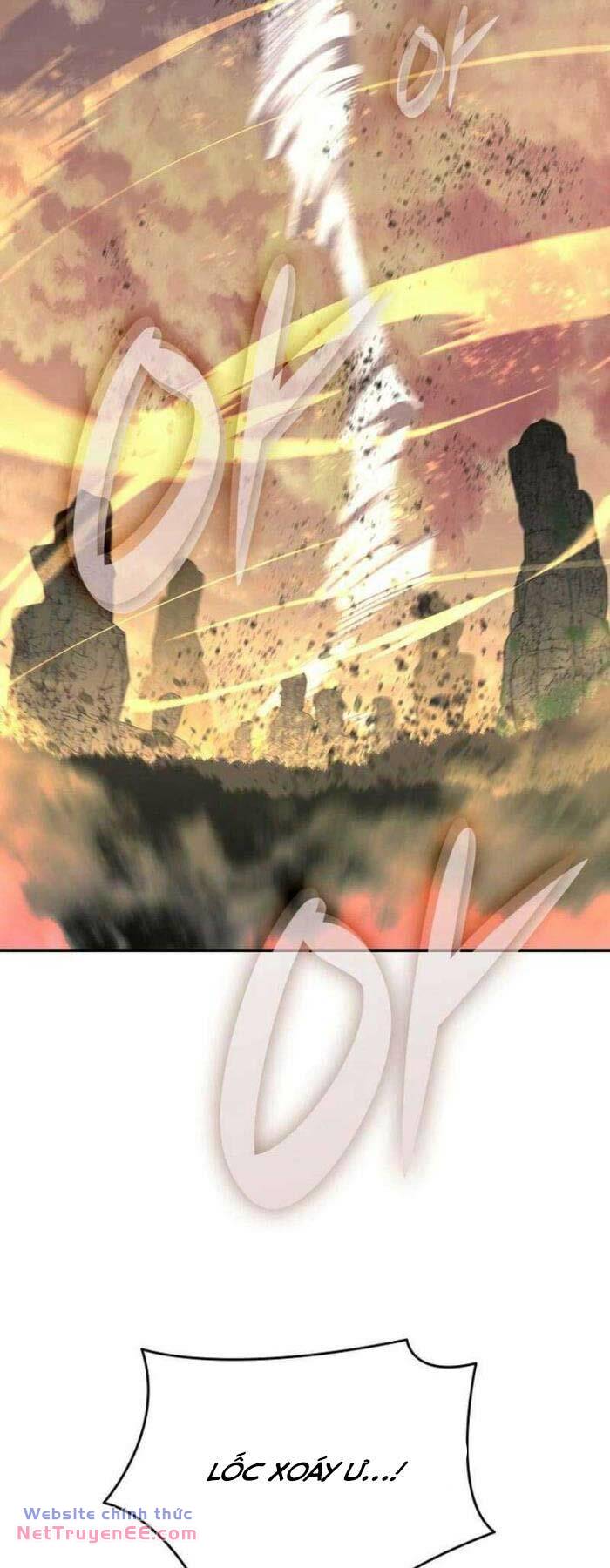 Tôi Là Lính Mới - Chapter 181 - Page 63