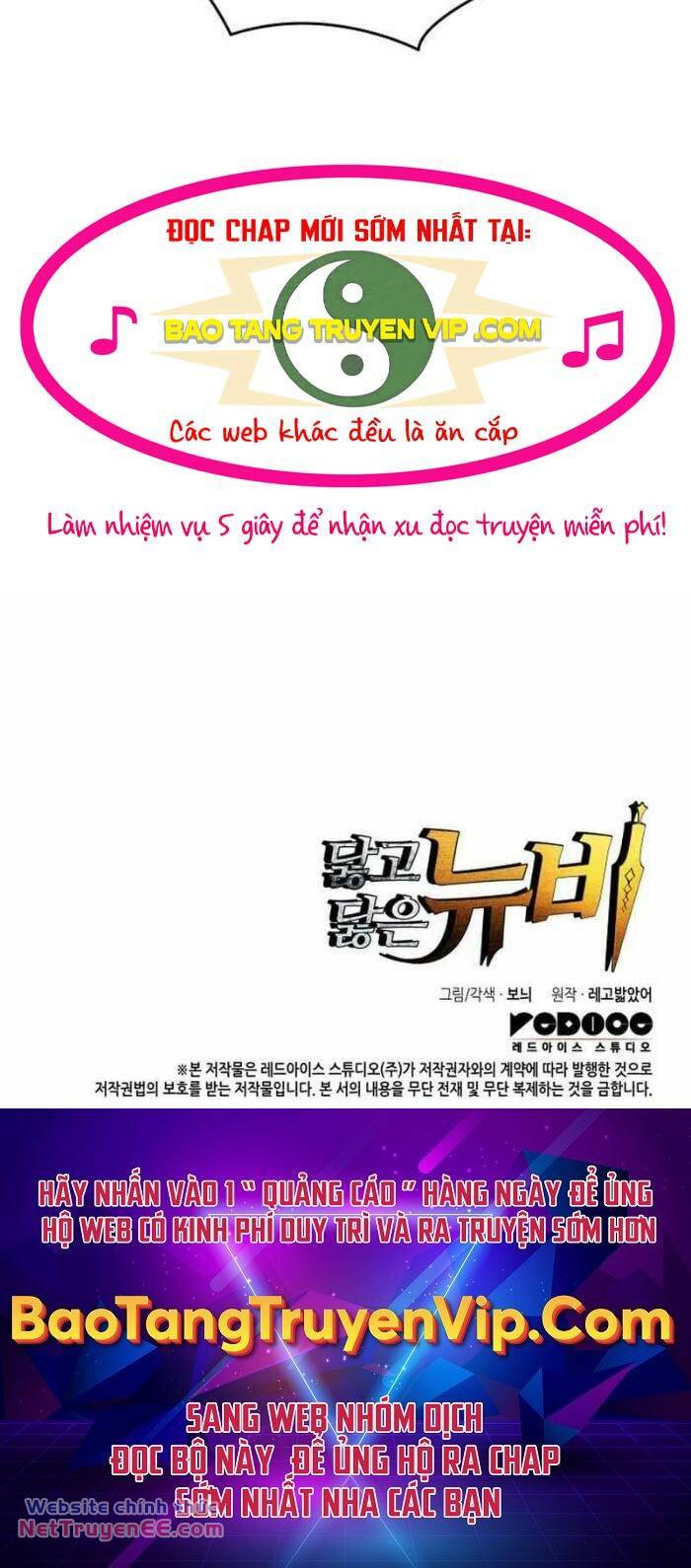 Tôi Là Lính Mới - Chapter 181 - Page 64