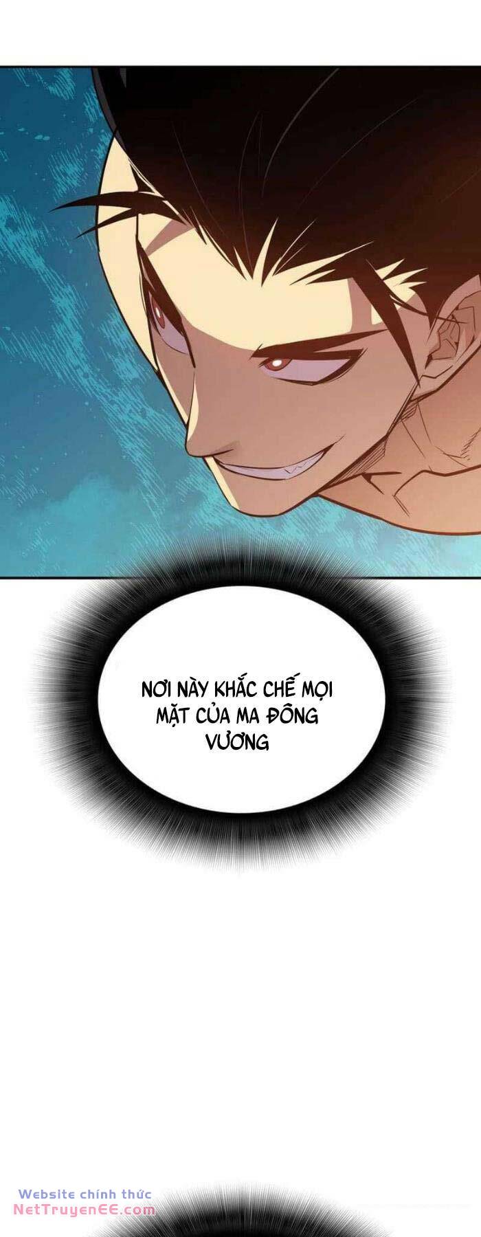 Tôi Là Lính Mới - Chapter 181 - Page 7