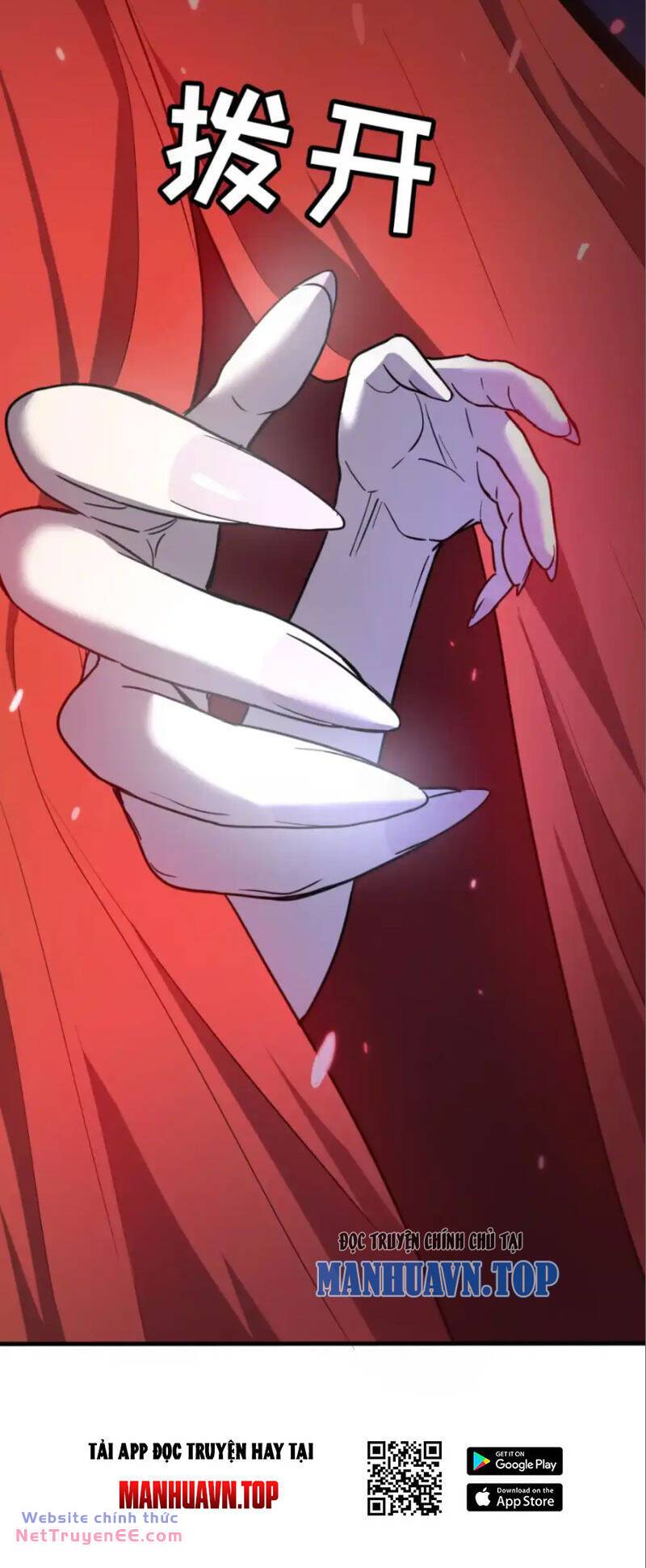 Hệ Thống Của Ta Thật Đứng Đắn - Chapter 14 - Page 9