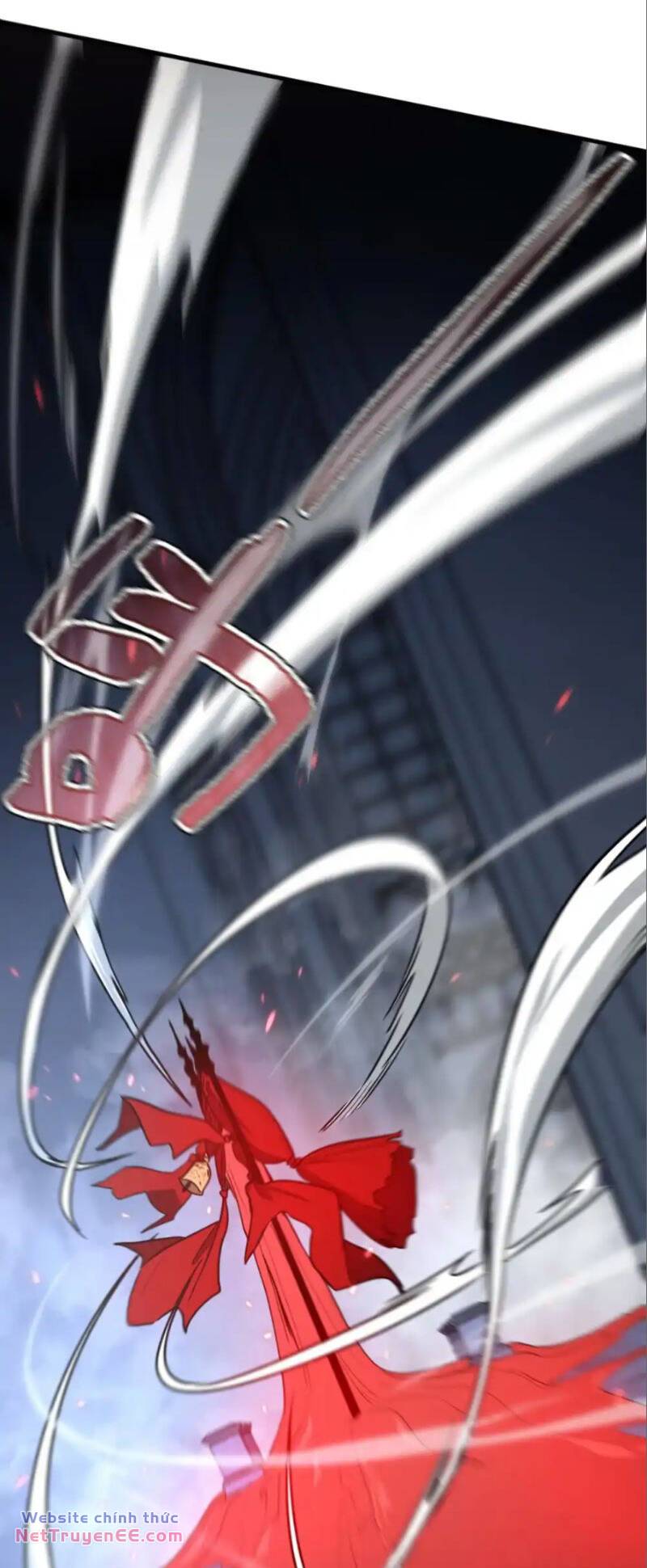 Hệ Thống Của Ta Thật Đứng Đắn - Chapter 14 - Page 10