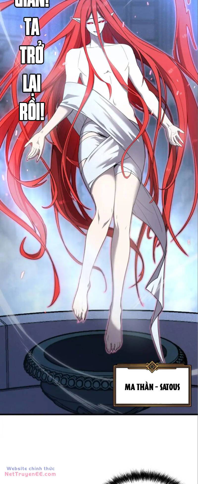 Hệ Thống Của Ta Thật Đứng Đắn - Chapter 14 - Page 14