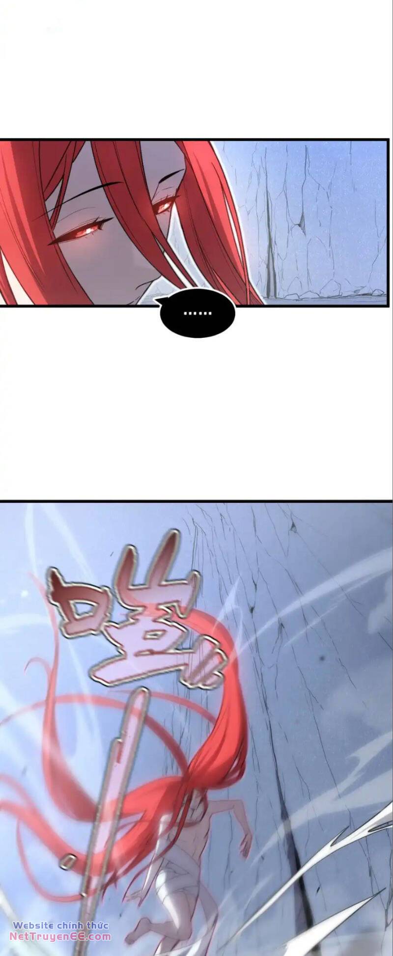 Hệ Thống Của Ta Thật Đứng Đắn - Chapter 14 - Page 16