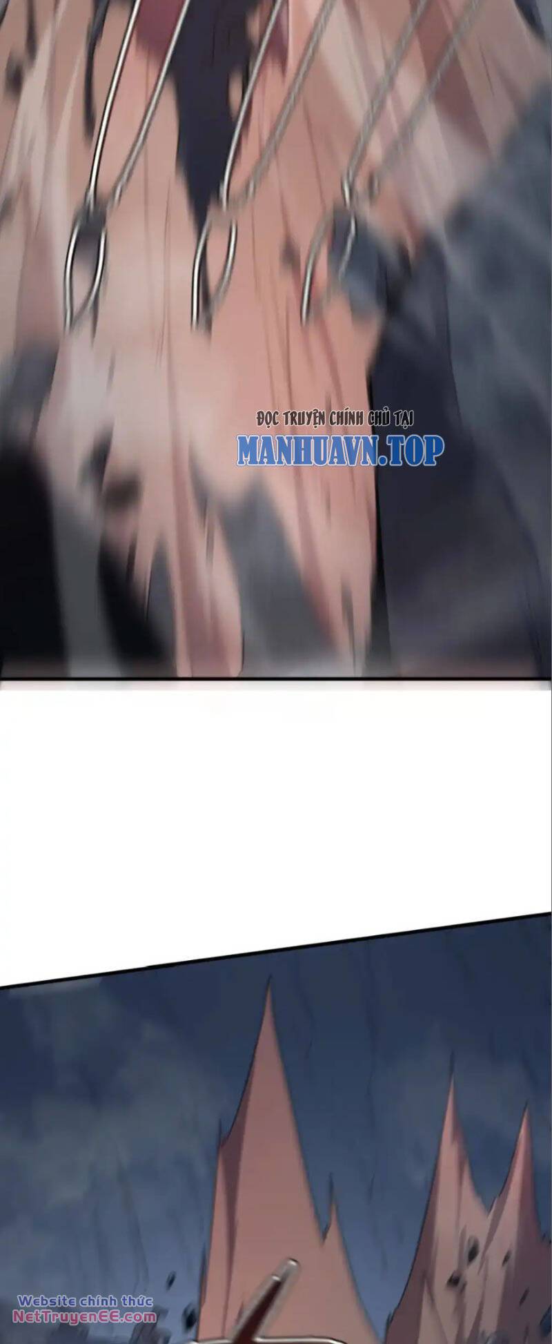 Hệ Thống Của Ta Thật Đứng Đắn - Chapter 14 - Page 19