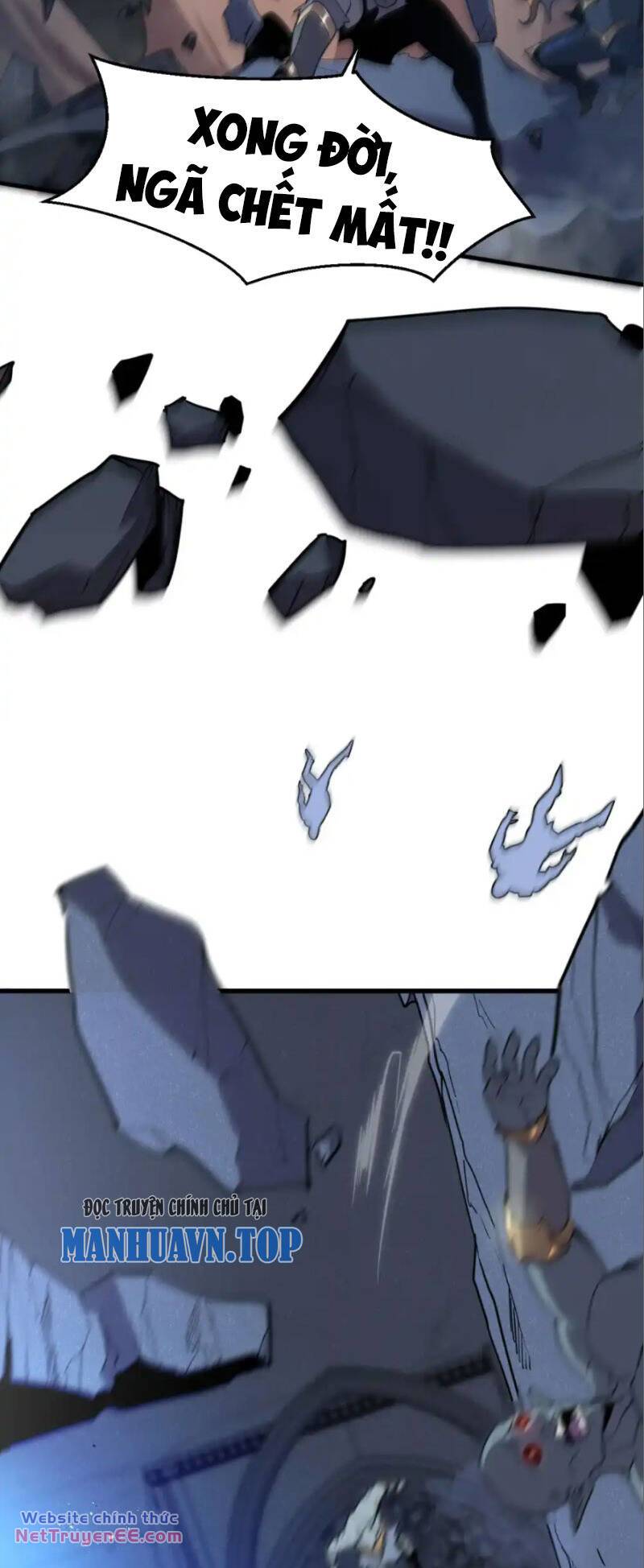 Hệ Thống Của Ta Thật Đứng Đắn - Chapter 14 - Page 21