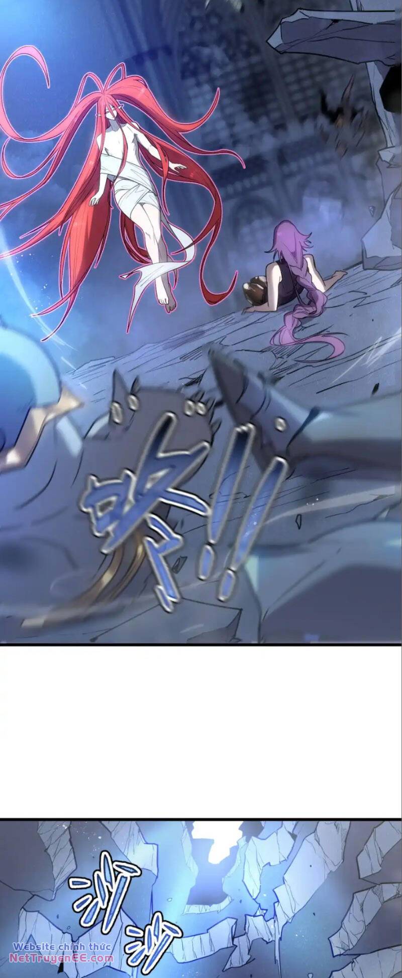 Hệ Thống Của Ta Thật Đứng Đắn - Chapter 14 - Page 22