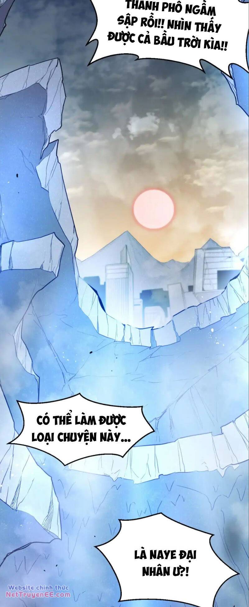 Hệ Thống Của Ta Thật Đứng Đắn - Chapter 14 - Page 24